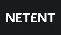 NetEnt