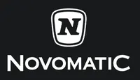 Novomatic