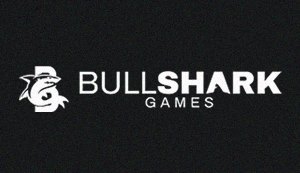 Bullshark Games